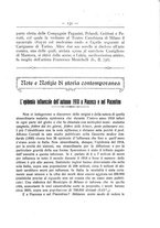 giornale/RAV0099157/1920/unico/00000153