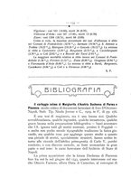 giornale/RAV0099157/1920/unico/00000156