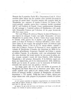 giornale/RAV0099157/1920/unico/00000157