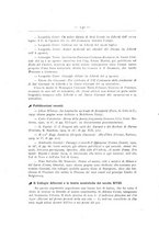 giornale/RAV0099157/1920/unico/00000164