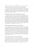 giornale/RAV0099157/1920/unico/00000165