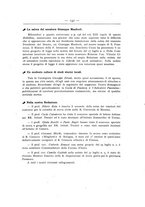 giornale/RAV0099157/1920/unico/00000166