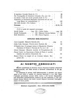 giornale/RAV0099157/1920/unico/00000168