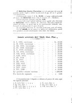 giornale/RAV0099157/1921/unico/00000006