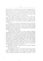giornale/RAV0099157/1921/unico/00000011