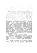 giornale/RAV0099157/1921/unico/00000012