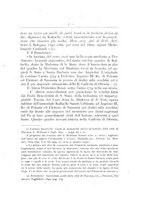 giornale/RAV0099157/1921/unico/00000013