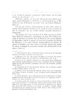 giornale/RAV0099157/1921/unico/00000014