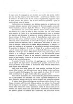 giornale/RAV0099157/1921/unico/00000021