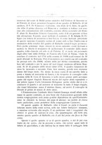 giornale/RAV0099157/1921/unico/00000022