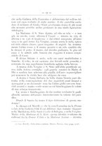 giornale/RAV0099157/1921/unico/00000027
