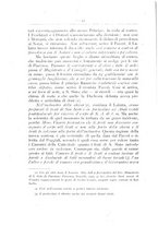 giornale/RAV0099157/1921/unico/00000034