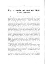 giornale/RAV0099157/1921/unico/00000036
