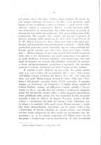 giornale/RAV0099157/1921/unico/00000038