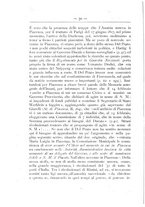 giornale/RAV0099157/1921/unico/00000042