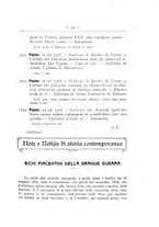 giornale/RAV0099157/1921/unico/00000045