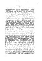 giornale/RAV0099157/1921/unico/00000047