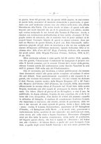 giornale/RAV0099157/1921/unico/00000048
