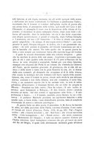 giornale/RAV0099157/1921/unico/00000049