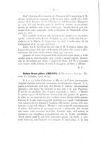giornale/RAV0099157/1921/unico/00000052
