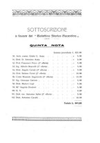 giornale/RAV0099157/1921/unico/00000061