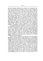 giornale/RAV0099157/1921/unico/00000066