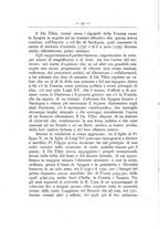 giornale/RAV0099157/1921/unico/00000068