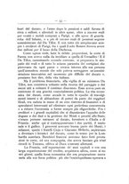 giornale/RAV0099157/1921/unico/00000069