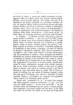giornale/RAV0099157/1921/unico/00000070