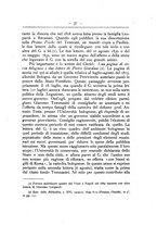 giornale/RAV0099157/1921/unico/00000073