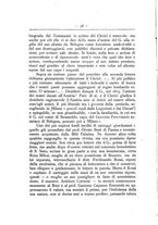 giornale/RAV0099157/1921/unico/00000074