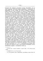 giornale/RAV0099157/1921/unico/00000079