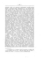 giornale/RAV0099157/1921/unico/00000083
