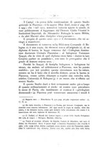 giornale/RAV0099157/1921/unico/00000088