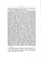 giornale/RAV0099157/1921/unico/00000090