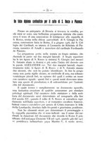 giornale/RAV0099157/1921/unico/00000093