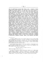 giornale/RAV0099157/1921/unico/00000100