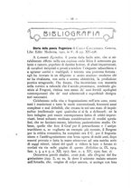 giornale/RAV0099157/1921/unico/00000102