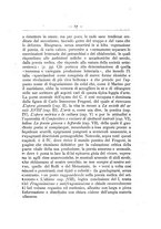 giornale/RAV0099157/1921/unico/00000103