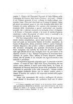giornale/RAV0099157/1921/unico/00000108