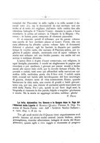 giornale/RAV0099157/1921/unico/00000111