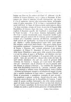 giornale/RAV0099157/1921/unico/00000112