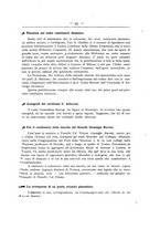 giornale/RAV0099157/1921/unico/00000115