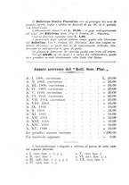 giornale/RAV0099157/1921/unico/00000120