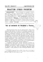 giornale/RAV0099157/1921/unico/00000121