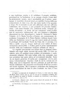 giornale/RAV0099157/1921/unico/00000125
