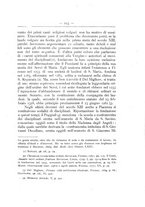 giornale/RAV0099157/1921/unico/00000127