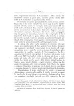giornale/RAV0099157/1921/unico/00000128