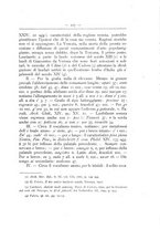 giornale/RAV0099157/1921/unico/00000131