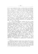 giornale/RAV0099157/1921/unico/00000132